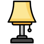 Agulis Interior Design